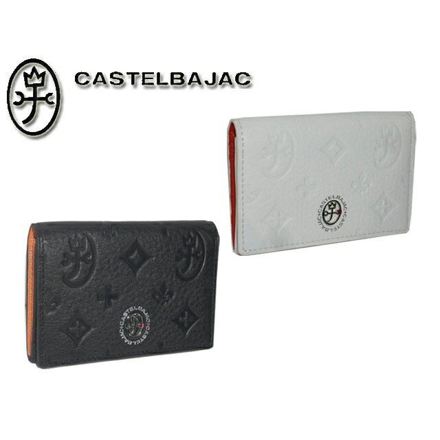 CASTELBAJAC（カステルバジャック） CASTELBAJAC Marcel マルセル