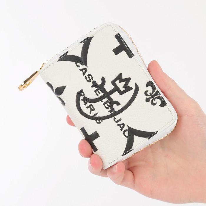 カステルバジャック　クラー　白 楽天市場】【5H限定豪華プレゼント 1/26 19時～】【正規取扱店 特典