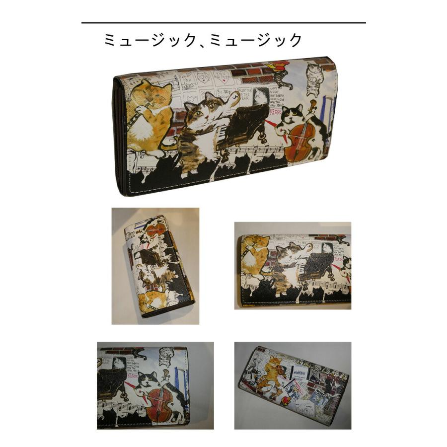 manhattaner's マンハッタナーズ かぶせ 長財布 075-1655 75 manhattaner's マンハッタナーズ かぶせ 長財布 075-1655 75