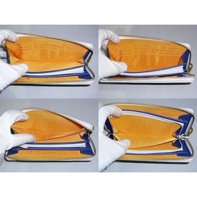 CASTELBAJAC（カステルバジャック） シガール Cigale ラウンド