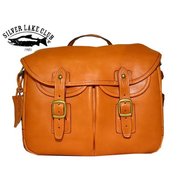 47 割引女の子向けプレゼント集結 シルバーレイククラブレザーショルダーバッグa4ロイヤルハリーikt02 バッグ バッグ 雑貨 Coyoterungolf Com