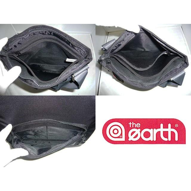 ジアース The Earth ビジネス メッセンジャーバッグ 14005 ジアース The Earth ビジネス メッセンジャーバッグ 14005