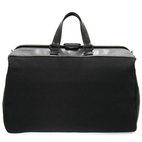 織人 ダレスボストンバッグ トラベルバッグ 1560-01 : ファッション