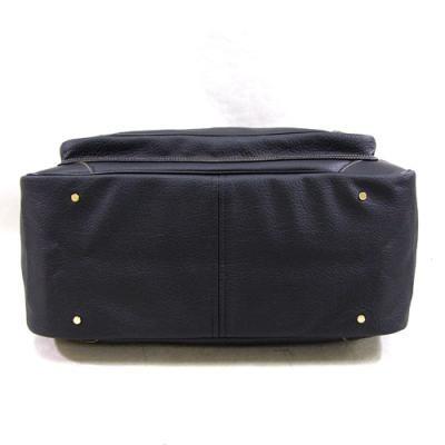 マリエラ ダレス 天棒ボストンバッグ トラベルバッグ本革付属 1568-01 orig20 マリエラ ダレス 天棒ボストンバッグ トラベルバッグ本革付属 1568-01