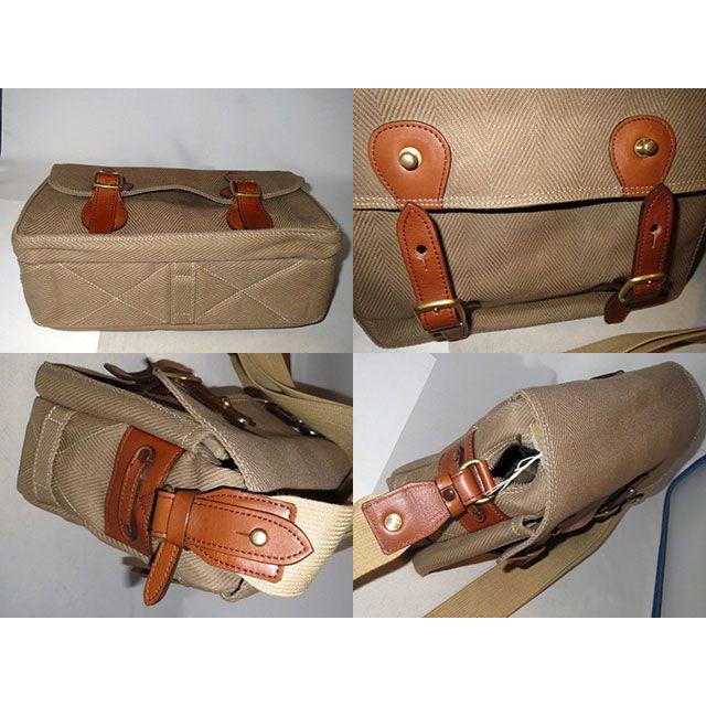 SILVER LAKE SILVER LAKE CLUB(シルバーレイククラブ) ヘリンボーン