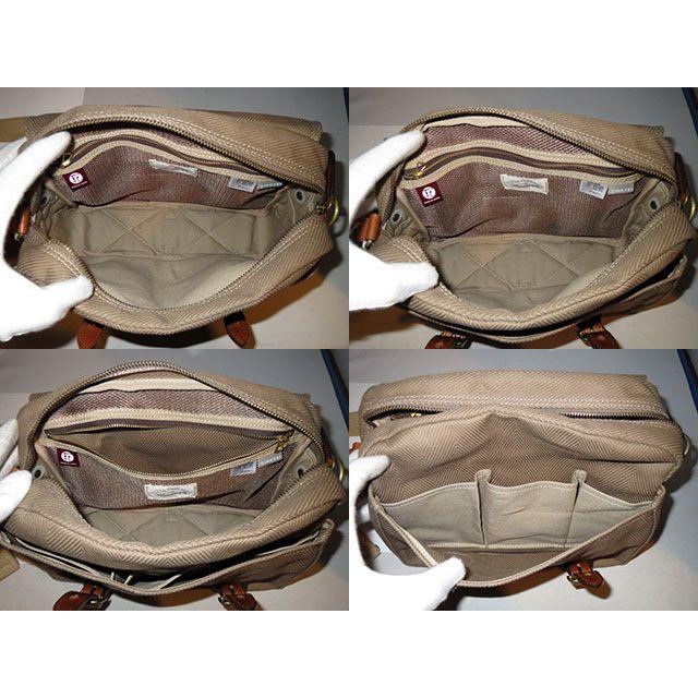 SILVER LAKE SILVER LAKE CLUB(シルバーレイククラブ) ヘリンボーン