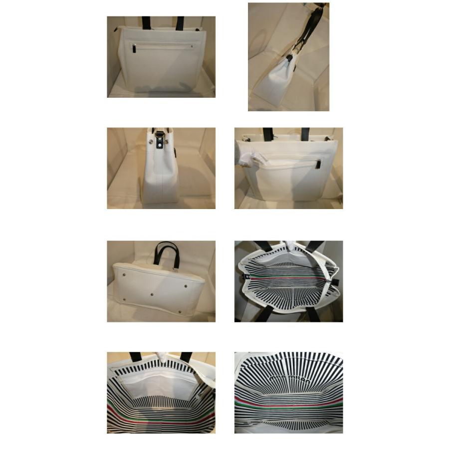 ミラミラン milamilan トートボストン トート ボストン 250503