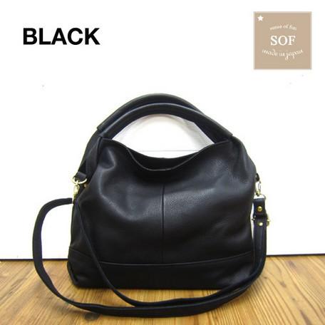 sense of fun センスオブファン ソフトカウレザー2wayショルダーバッグ 29040 4992695 sri16 sense of fun センスオブファン ソフトカウレザー2wayショルダーバッグ