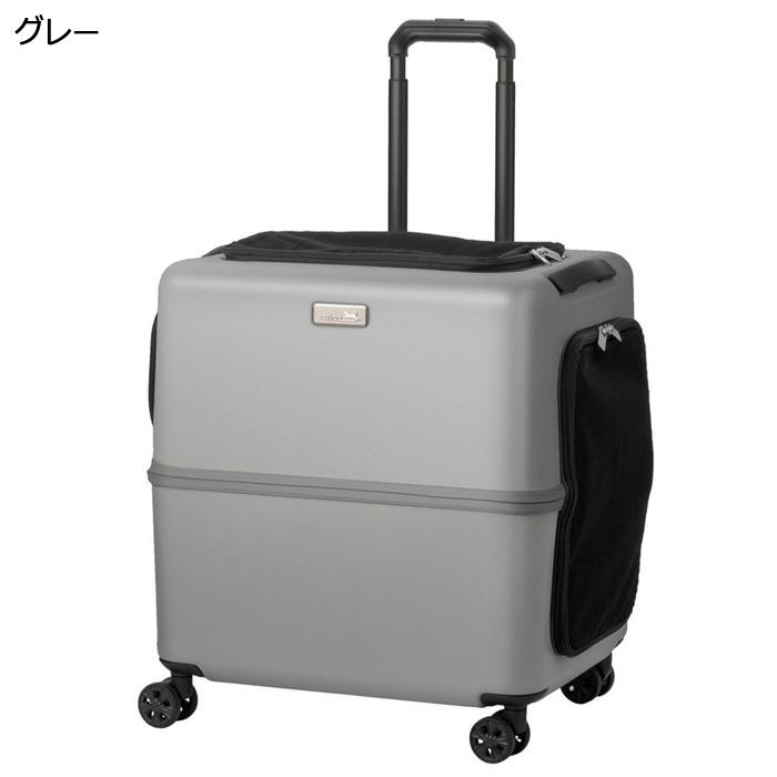 ペチコ PETico ペットキャリー L 3001-L 10235201 : ファッションG