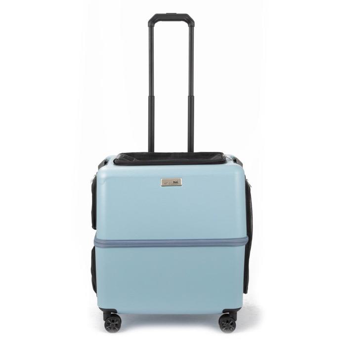 ペチコ PETico ペットキャリー L 3001-L 10235201 : ファッションG