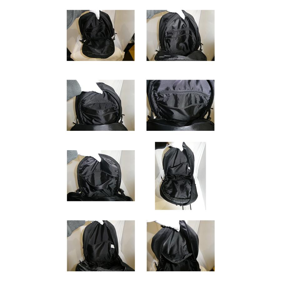 Lee リー D.yeah リュック デイパック リュックサック 32L 320-4941 sanyo06