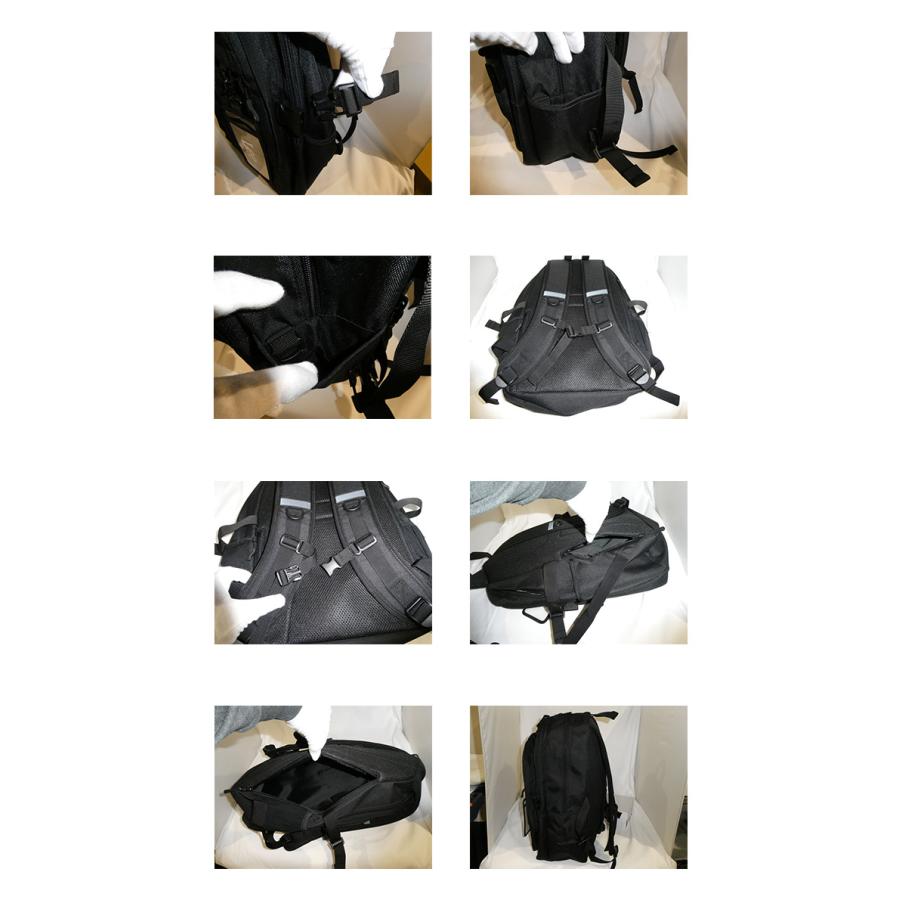 Lee リー D.yeah リュック デイパック リュックサック 32L 320-4941 sanyo06