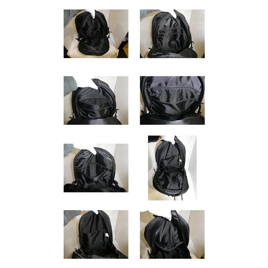Lee リー D.yeah リュック デイパック リュックサック 32L 320-4941 sanyo06 Lee リー D.yeah リュック デイパック リュックサック 32L 320-4941