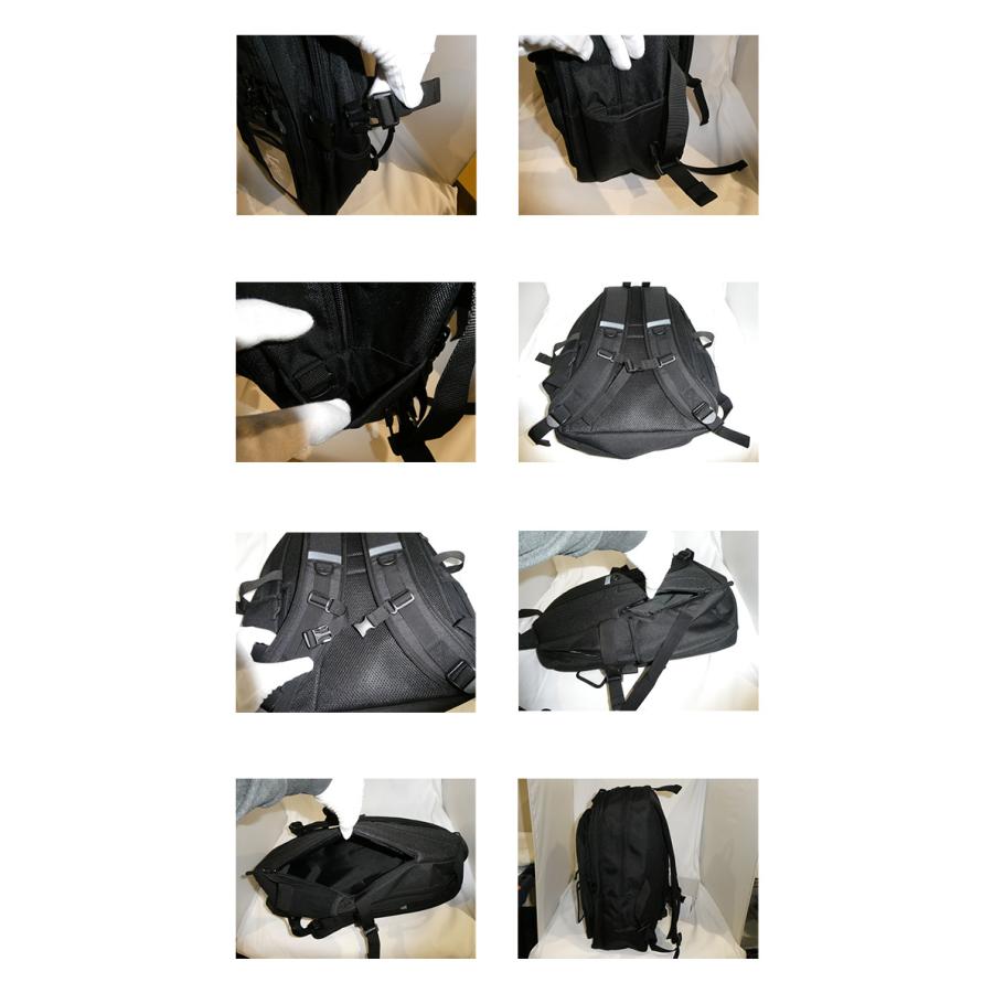 Lee リー D.yeah リュック デイパック リュックサック 32L 320-4941 sanyo06