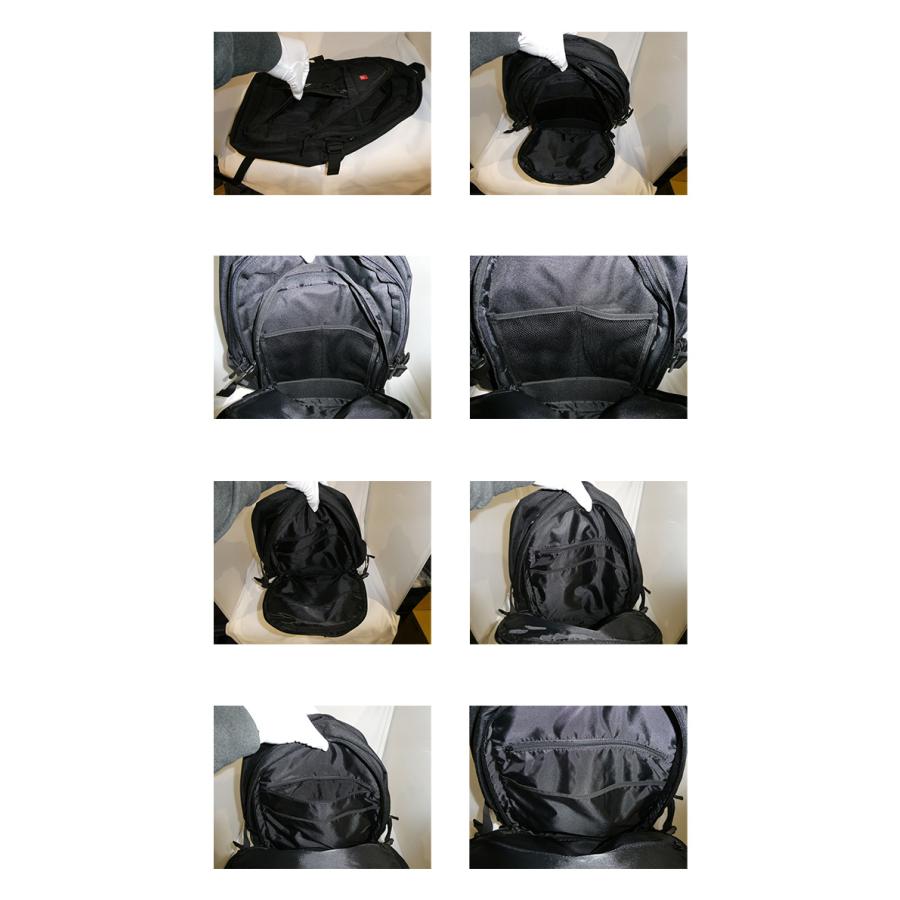Lee リー D.yeah リュック デイパック リュックサック 32L 320-4941 sanyo06