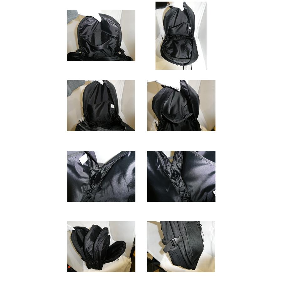 Lee リー D.yeah リュック デイパック リュックサック 32L 320-4941 sanyo06