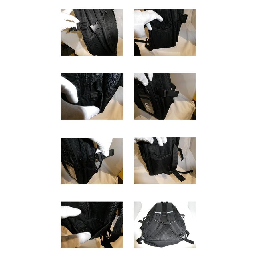Lee リー D.yeah リュック デイパック リュックサック 32L 320-4941 sanyo06