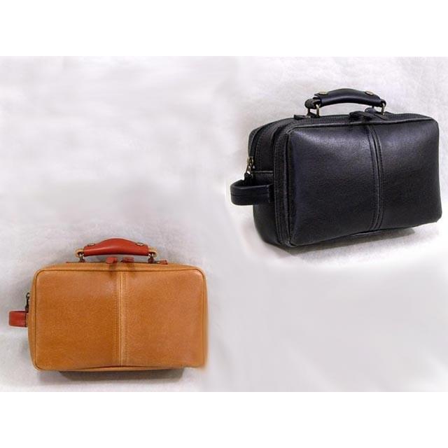 レトロ　本革付属　手付セカンドバッグ トラベルバッグ 3822-01 orig20 レトロ 本革付属 手付セカンドバッグ トラベルバッグ 3822-01