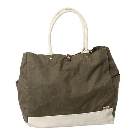 帆布工房 ハンプコウボウ DAILYTOTE デイリートート]シリーズ トートバッグ 3X59 4692796 ymi24｜fgkawamura2006｜02