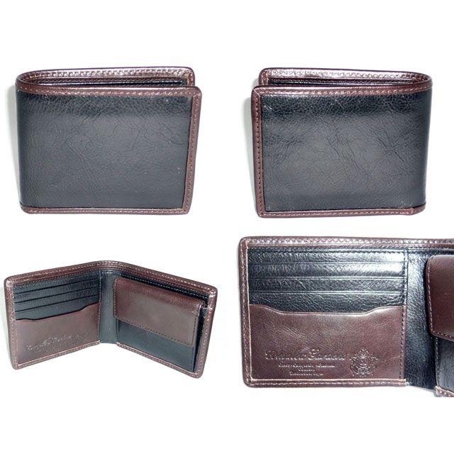 青木鞄 コンプレックスガーデンズ COMPLEX GARDENS 止観 シカン