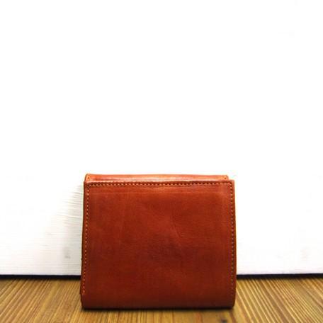 fes（フェス） カウレザー 折り財布 二つ折り財布 47932 4748429 