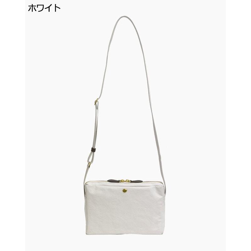 正規品 メンズ レディース    通勤 通学 記念日 冠婚葬祭 贈答品 ギフト Neutral Gray(ニュートラルグレイ) NH434 ジェーン2 ポシェット NY 4888-307 4888307 4895-321 4811-634 takaya04 Neutral Gray（ニュートラルグレイ） NH434 ジェーン2 ポシェット NY