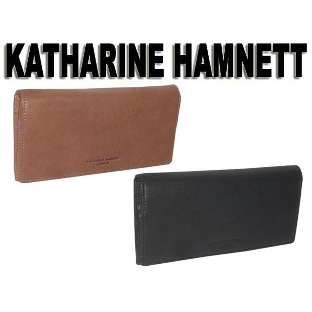 KATHARINE HAMNETT（キャサリンハムネット） キャサリンハムネット