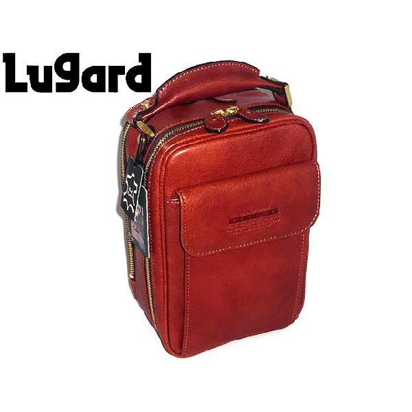 青木鞄　ラガード [Lugard]　NEVADA ネヴァダ　2WAYセカンドバッグ・ショルダーバッグ 5075 aoki08