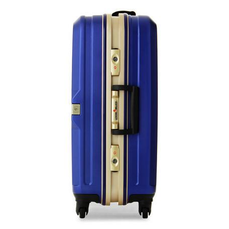 LEGEND WALKER（レジェンドウォーカー） スーツケース 47L 4.1kg