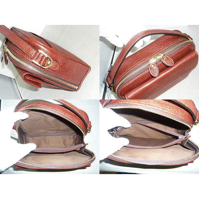 青木 青木鞄 アオキ あおきかばん あおき バック クラッチ カバン