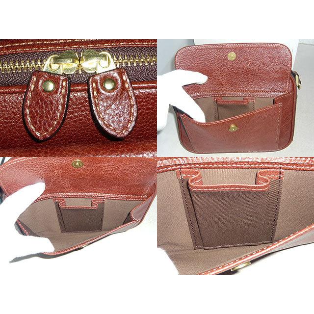 青木 青木鞄 アオキ あおきかばん あおき バック クラッチ カバン