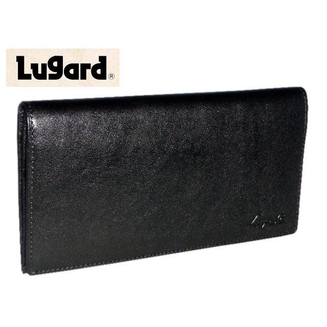 ラガード Lugard G3 青木鞄 アオキカバン 小物 長財布 5206