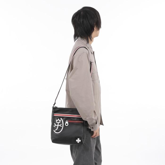 CASTELBAJAC（カステルバジャック） パンセ 超人気商品 ショルダー