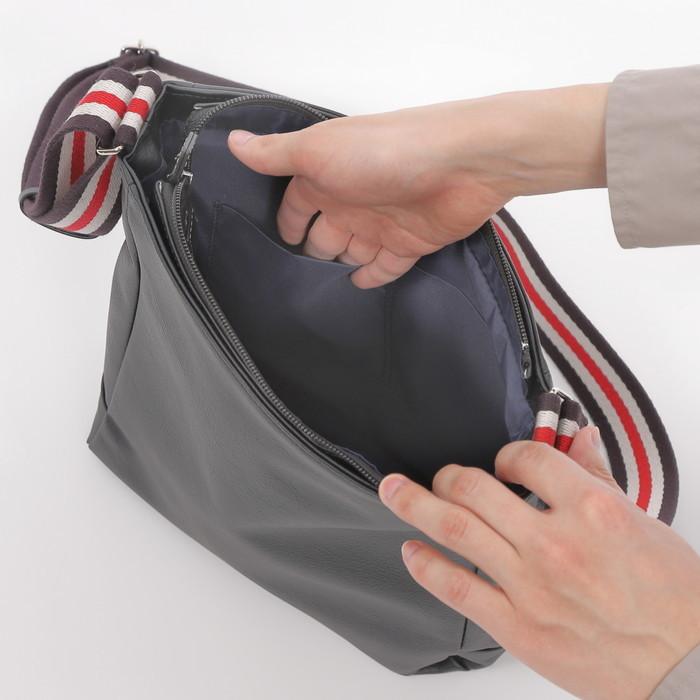 CASTELBAJAC（カステルバジャック） パンセ 超人気商品 ショルダー