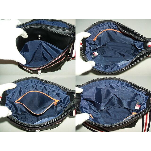 CASTELBAJAC（カステルバジャック） パンセ 超人気商品 ショルダー