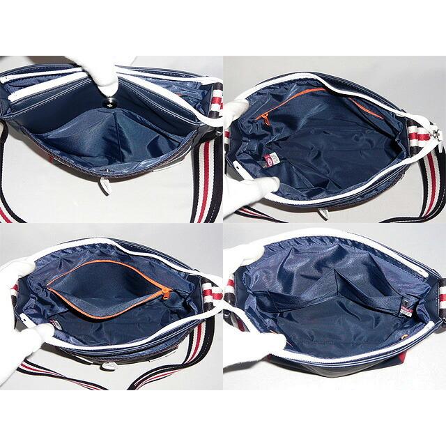 CASTELBAJAC（カステルバジャック） パンセ 超人気商品 ショルダー