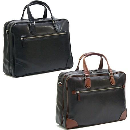 豊岡鞄 Wマチビジネスバッグ 5998-01 orig20 豊岡鞄 Wマチビジネスバッグ 5998-01 : ファッションギャラリー