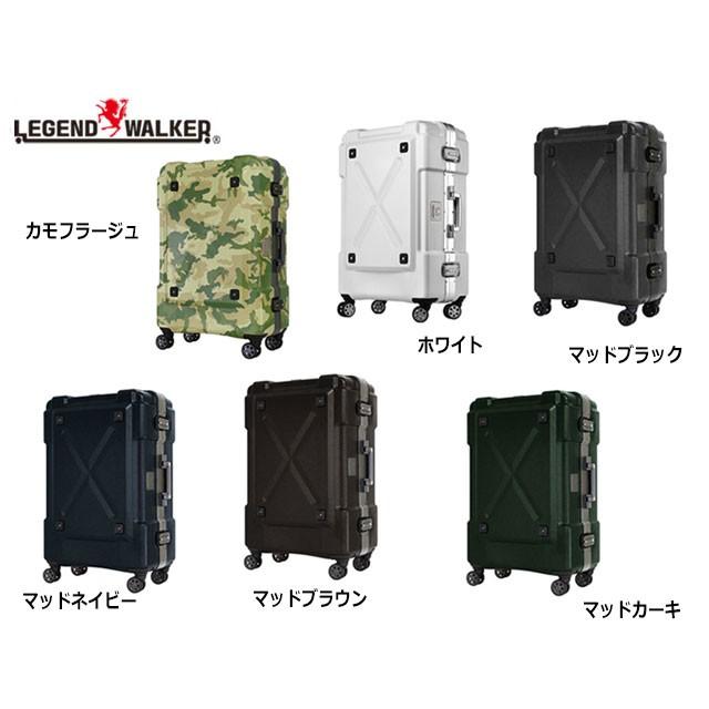 代ゼミTVネットパンフレット