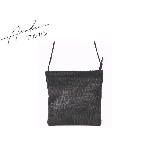 ARUKAN TAKAYAARUKAN TAKAYA arukan アルカン AMU ショルダーバッグ 6427-642 6427642 takaya04