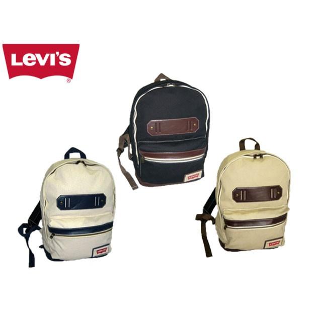 Levi