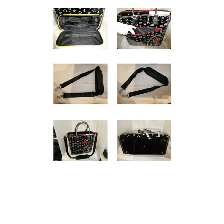 CASTELBAJAC（カステルバジャック） スポーツ 2022 春夏 新作 2022SS