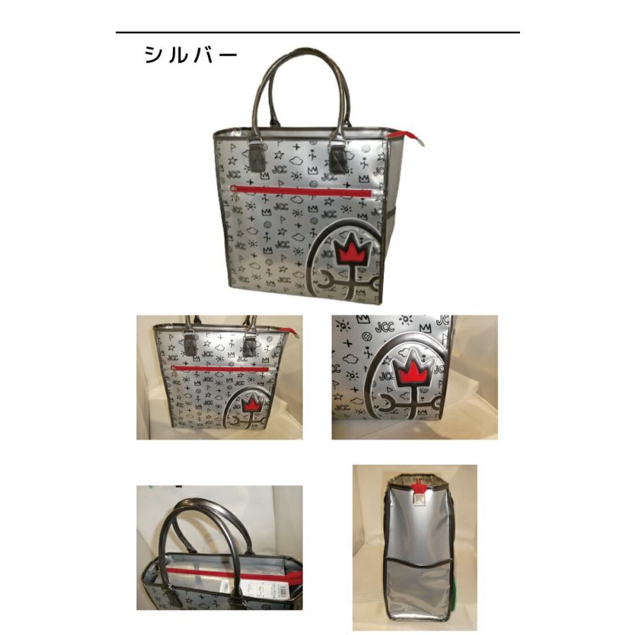 CASTELBAJAC（カステルバジャック） スポーツ 2022 春夏 新作 2022SS