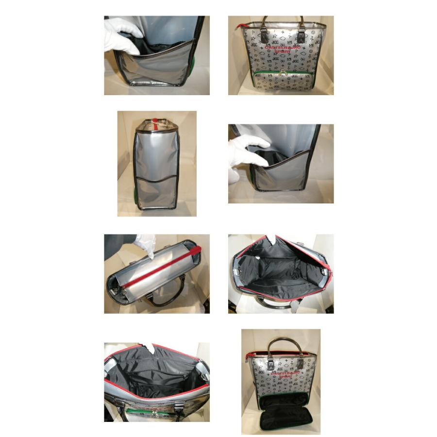 CASTELBAJAC（カステルバジャック） スポーツ 2022 春夏 新作 2022SS