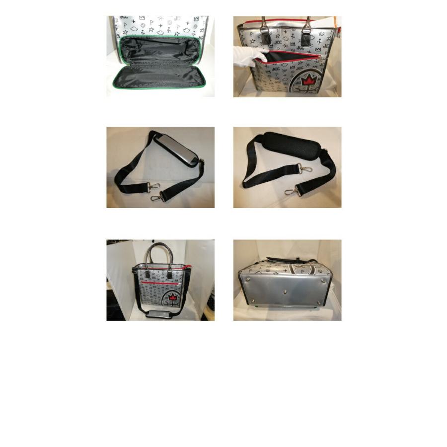 CASTELBAJAC（カステルバジャック） スポーツ 2022 春夏 新作 2022SS