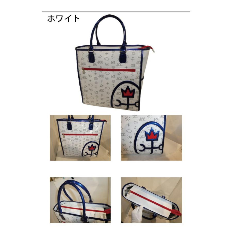 CASTELBAJAC（カステルバジャック） スポーツ 2022 春夏 新作 2022SS