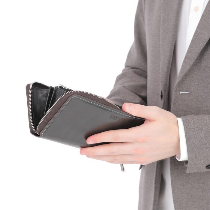 TAKEO KIKUCHI タケオキクチ タケオ キクチ シーズン ラウンド