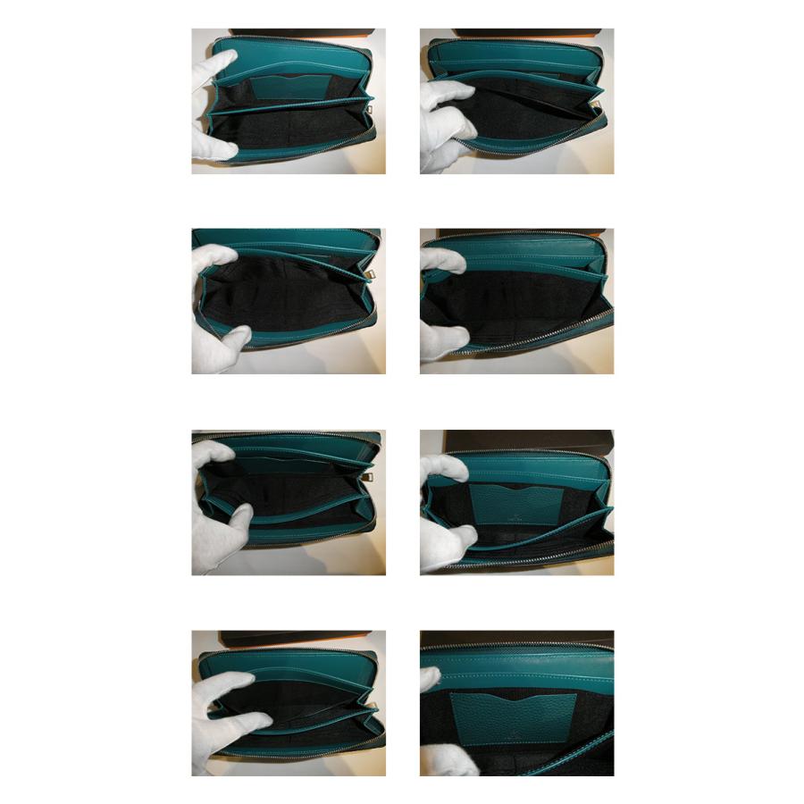 DRESSTERIOR ドレステリア RF長札 861616 ブラック ドレステリア DRESSTERIOR RF長札 861616 : ファッションG - 通販