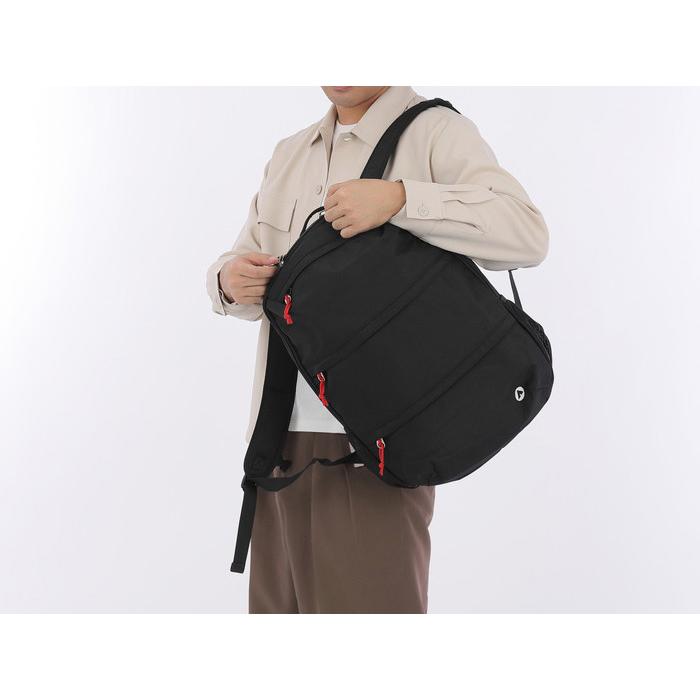 エアーウォーク AIRWALK 3P リュック リュックサック A1804012 