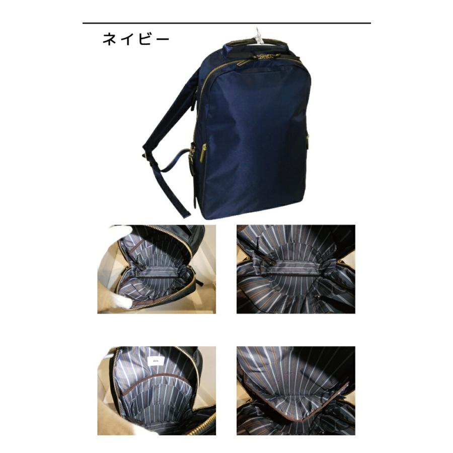 ace. GENE LABEL ace.GENE ACE.GENE エース acegene エースジーン  