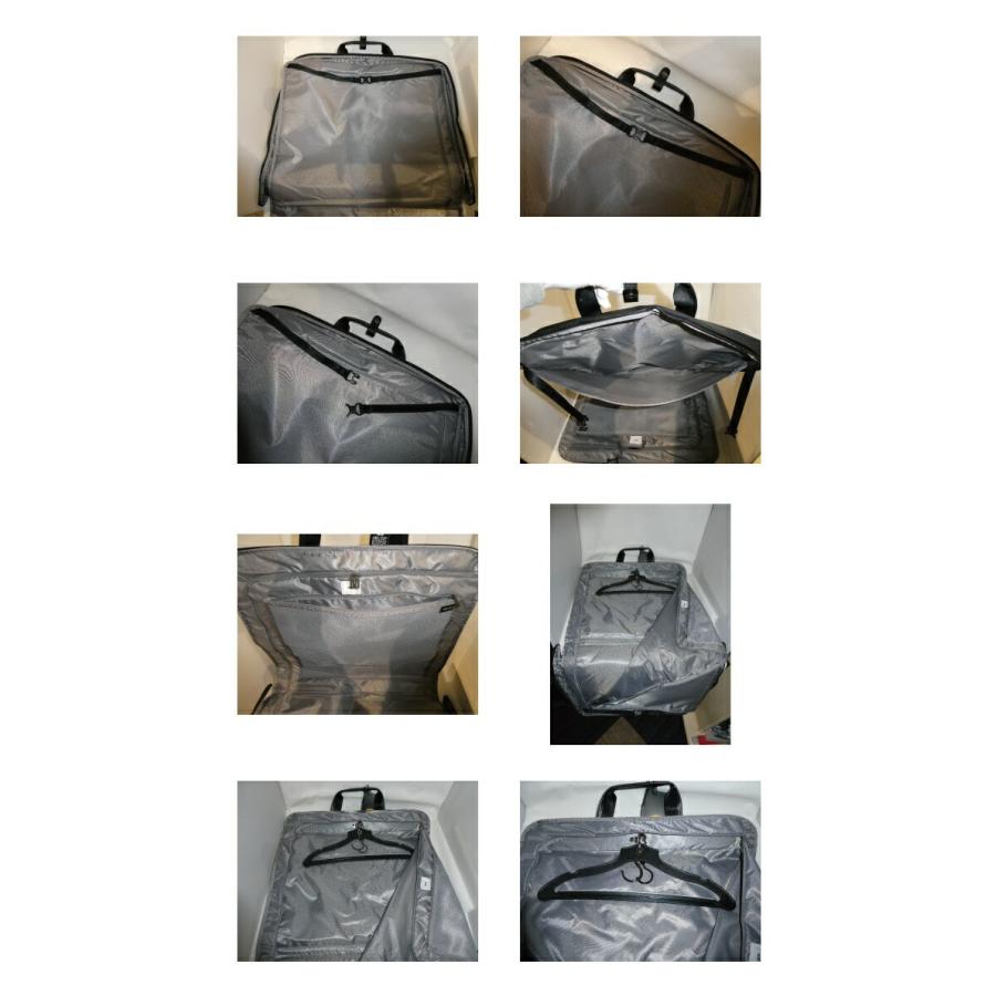 ace. GENE LABEL エース ジーン フレックスライト フィット スーツ